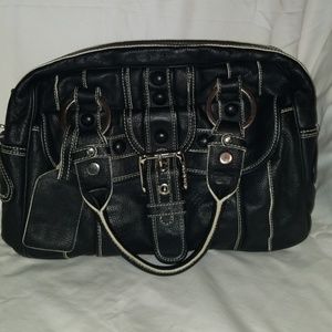 Isabella Fiore Purse